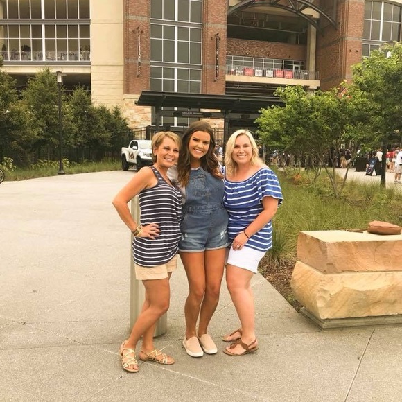 Overalls - Picture 2 of 2